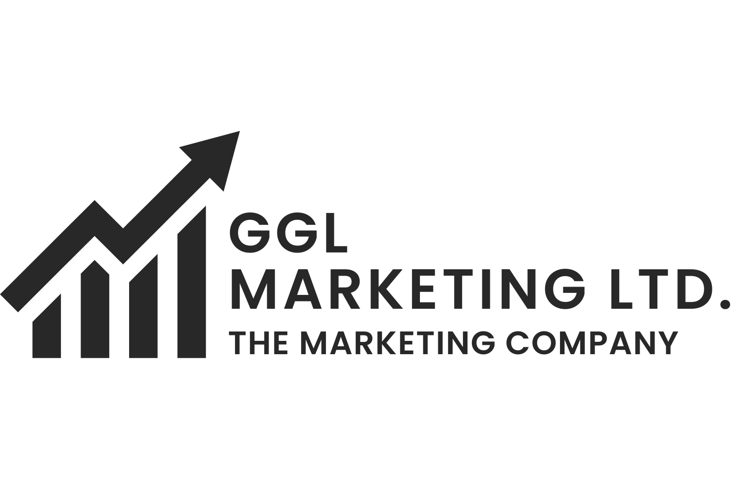 GGL Marketing Ltd.