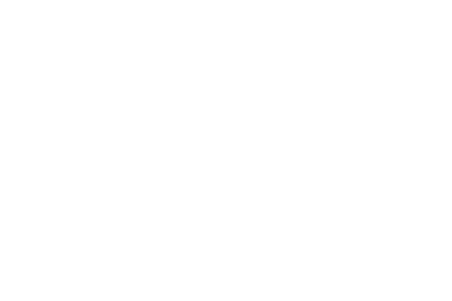 GGL Marketing Ltd.